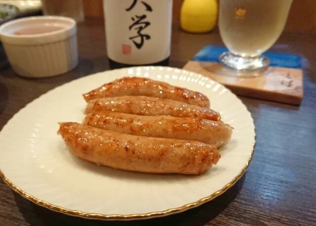 酒場 吉祥 - 柏林台（居酒屋）の写真