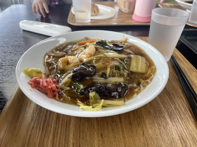 おたる三幸 水族館店 - 小樽市その他（洋食）の写真