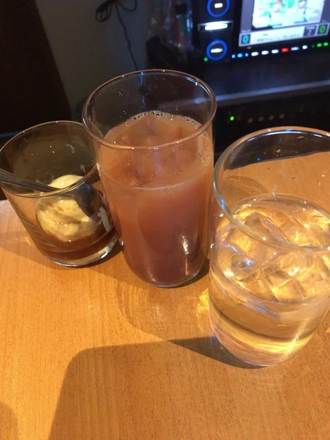 カラオケ歌屋 釧路末広店（カラオケウタヤ） - 釧路（カラオケ）の写真