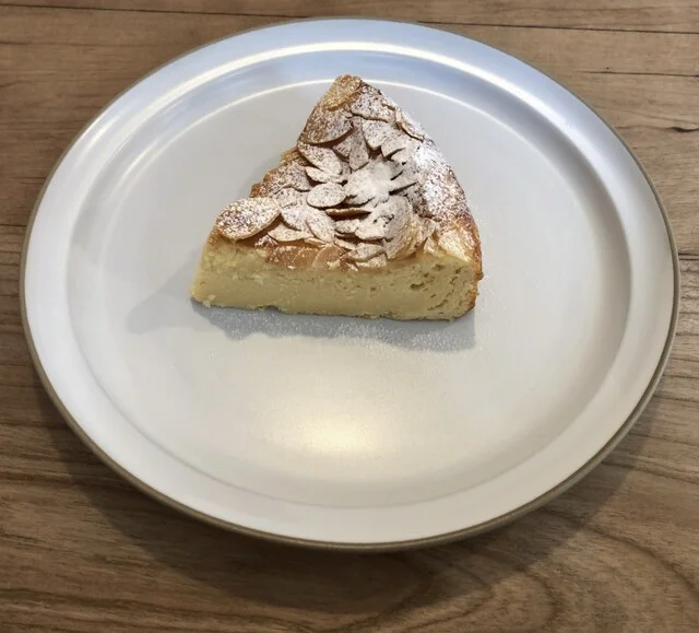 CAFE YOMU（カフェ ヨム） - 美瑛（カフェ）の写真