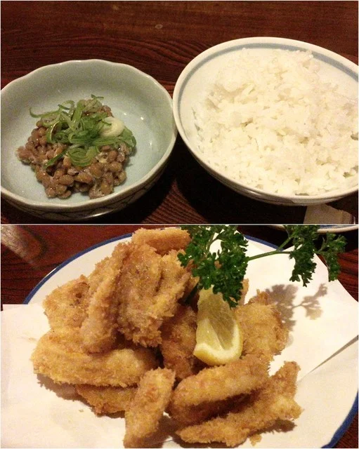 居酒屋 峰龍（居酒屋 ホウリュウ） - 糸井（居酒屋）の写真