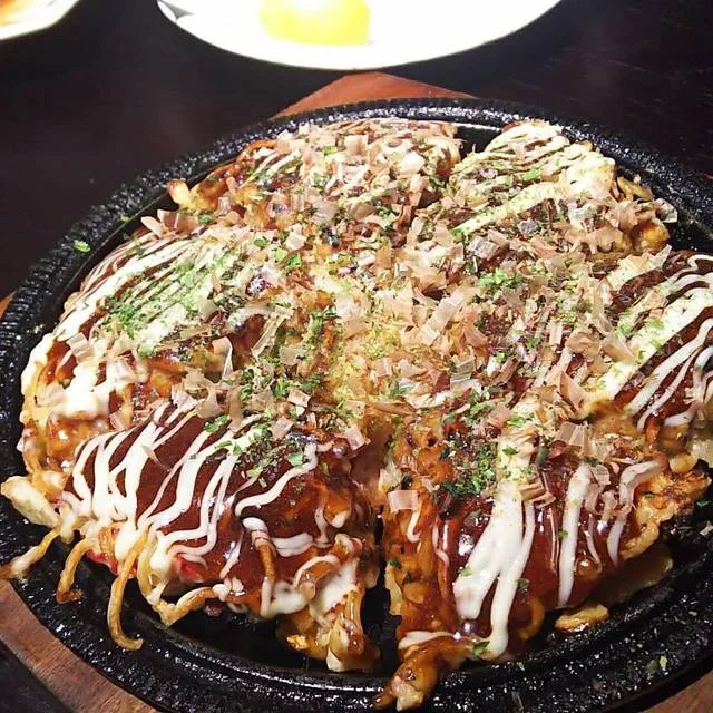 喰楽部Ｓｕｐｅｒじゃんぼ - 釧路（居酒屋）の写真