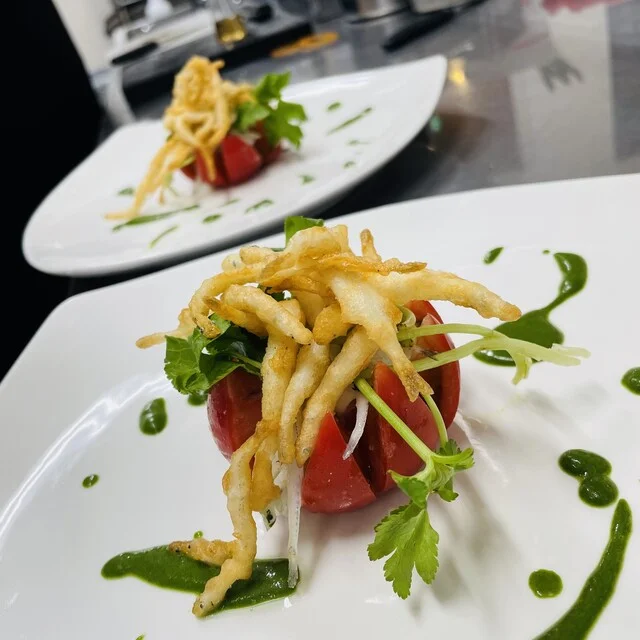 ガストーラ（Gustora） - 釧路（フレンチ）の写真