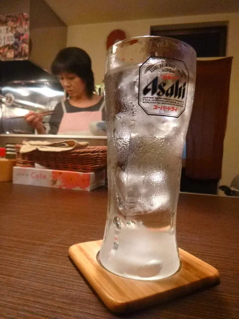 炉端 凛（ロバタ リン） - 沼ノ端（ろばた焼き）の写真