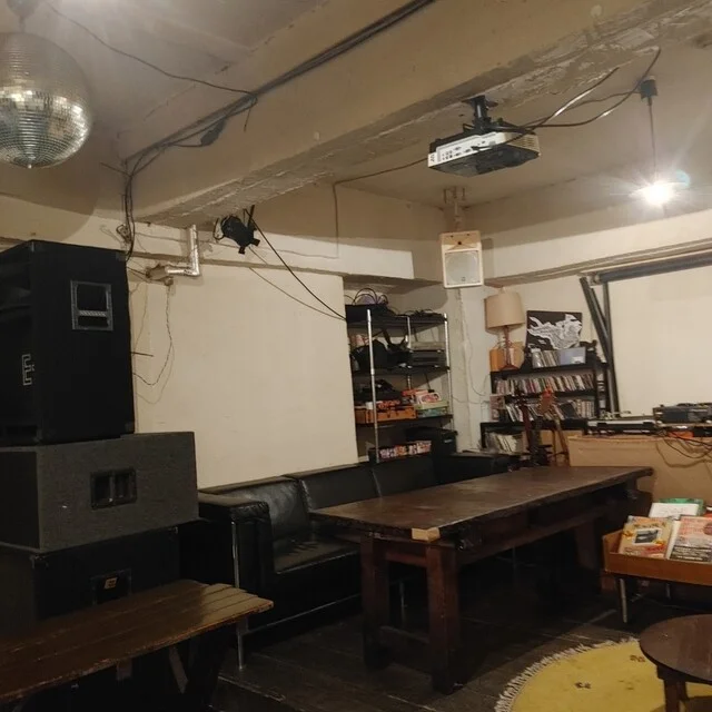 間借りCURRYと台湾菜 ウライブ - 旭川（スープカレー）の写真