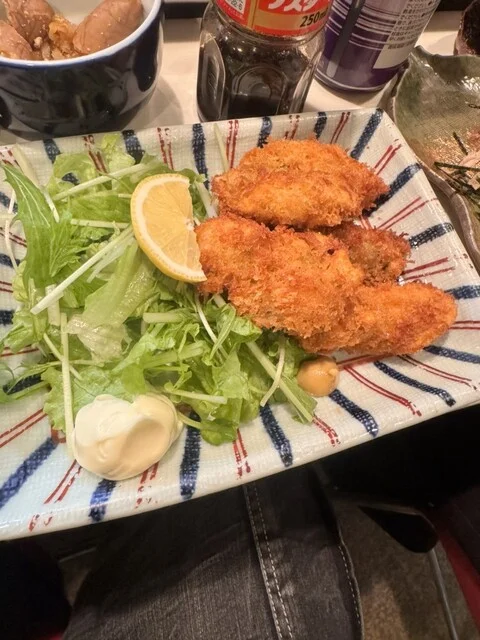 笑楽（ショウラク） - 釧路（寿司）の写真