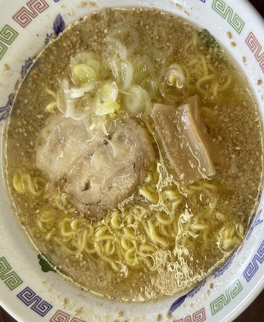 旭川市役所第二合同庁舎食堂 - 旭川四条（食堂）の写真