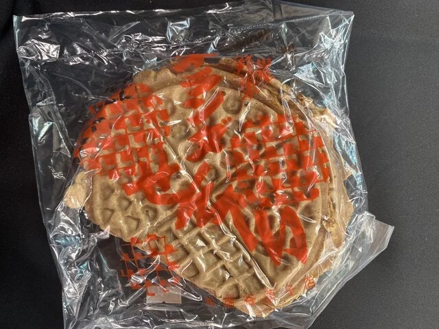 野尻正武商店 斜里工房しれとこ屋営業所 - 知床斜里（その他）の写真