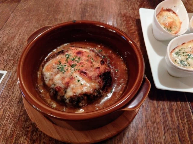 レストランバーMiNaMi（ミナミ） - 釧路（ダイニングバー）の写真