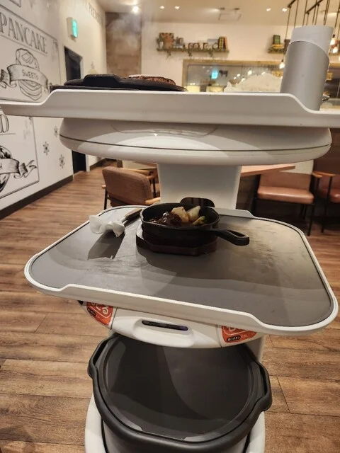 デンバープレミアム イオンモール旭川駅前店（Denver Premium） - 旭川（ステーキ）の写真