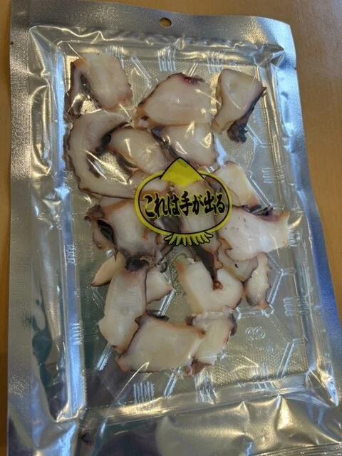 大東食品 - 南稚内（その他）の写真