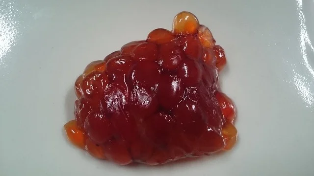 能登商店 - 釧路（その他）の写真