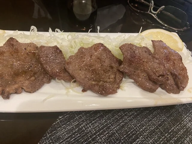 居酒屋 こうちゃん - 下北（居酒屋）の写真