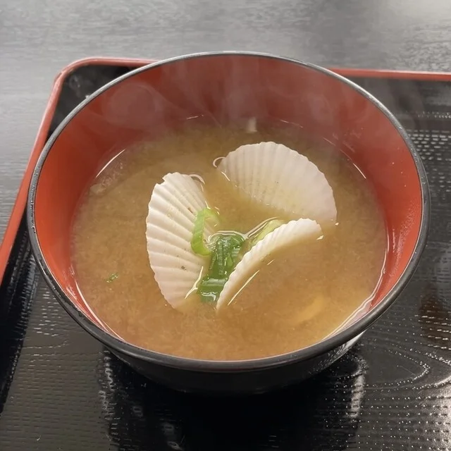 道の駅 とうや湖 - 洞爺湖町その他（道の駅）の写真