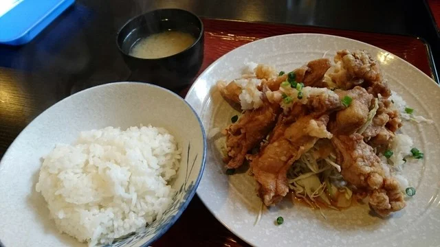 酒と飯の 喜口屋（【旧店名】餃子小舎 喜口） - 釧路（居酒屋）の写真