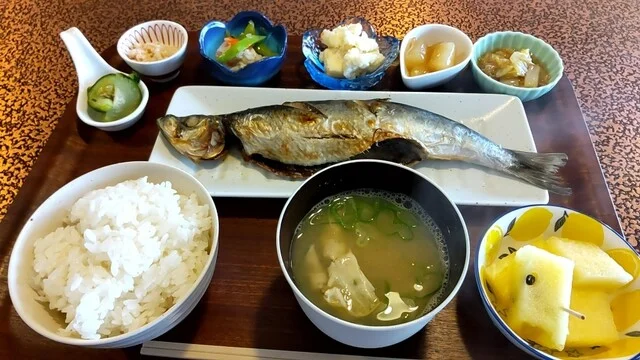 ダイニング わいわい（DAININGU わいわい） - 糸井（居酒屋）の写真