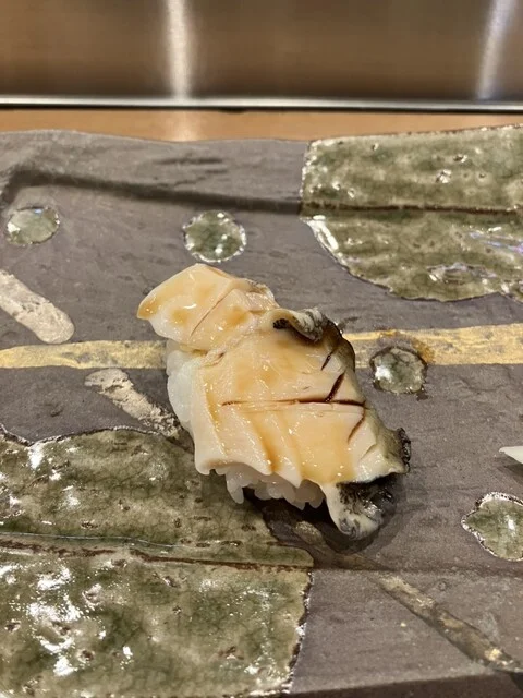 すし処 貫（カン） - 小樽（寿司）の写真