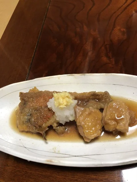 鮨処 鷹（たか） - 根室（寿司）の写真