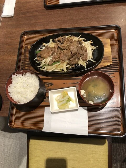 高砂温泉 - 旭川（旅館・民宿）の写真