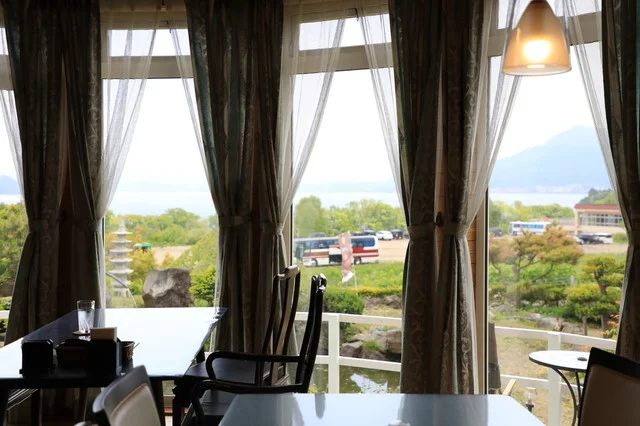 洞爺テラス - 洞爺湖町その他（カレー）の写真