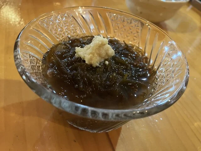 ご当地酒場 かど やま平 - 苫小牧（居酒屋）の写真