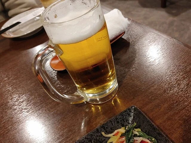 居酒屋 崎じい - 釧路（居酒屋）の写真