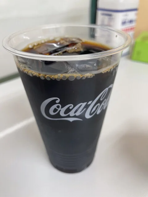 ポラリス - 釧路（カフェ）の写真