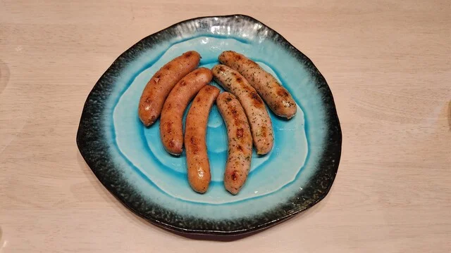 ダイイチ 末広店（Daiichi） - 新旭川（コンビニ・スーパー）の写真