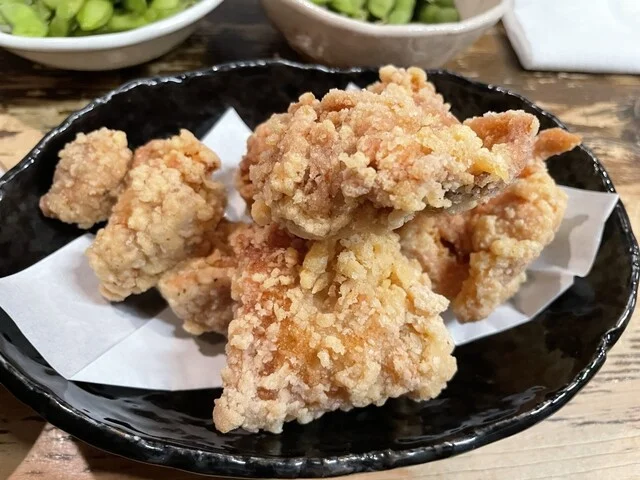 食事処 藤（しょくじどころ ふじ） - 釧路（食堂）の写真