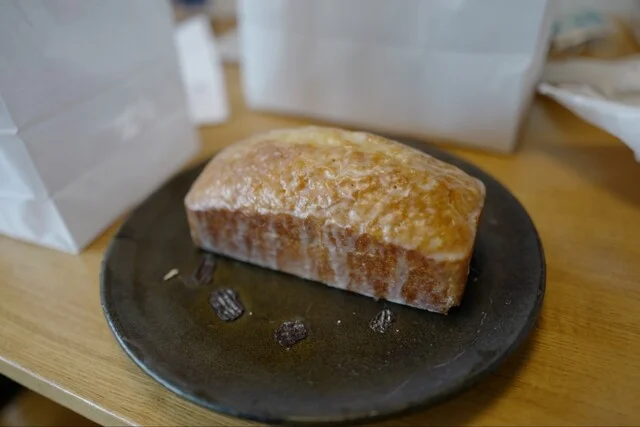 ビブレ（bi.ble） - 千代ケ岡（オーベルジュ）の写真