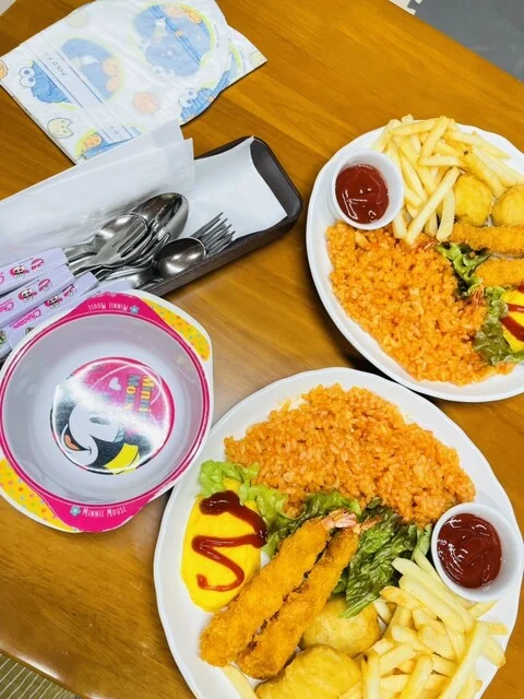 カラオケ歌屋 旭川豊岡店 - 旭川四条（カラオケ）の写真