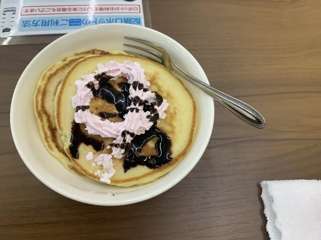 舌家しゃぶしゃぶ - 南稚内（豚しゃぶ）の写真