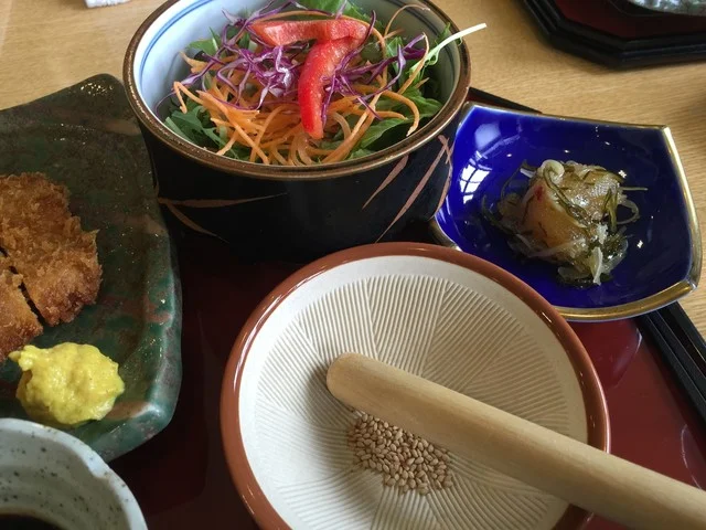 北海道リバーヒルゴルフ倶楽部 - 苫小牧（その他）の写真