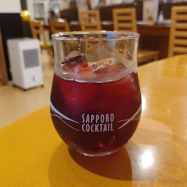 ごはんとお酒 ごちそうさん - 旭川四条（居酒屋）の写真