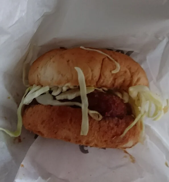 ケンタッキーフライドチキン 苫小牧桜木店 - 糸井（レストラン）の写真