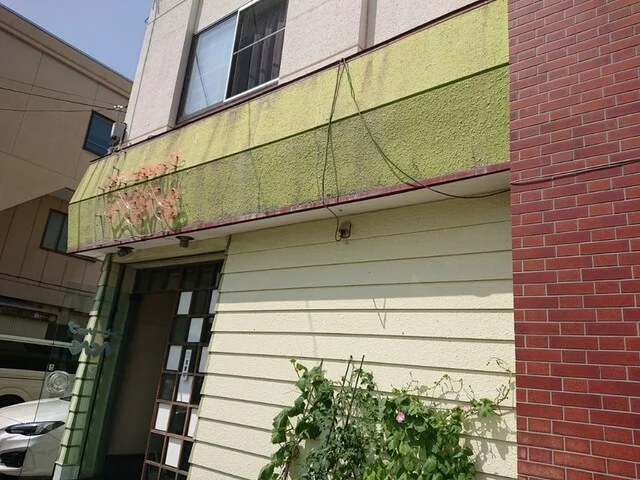 コーヒーショップ ペペ - 帯広（喫茶店）の写真