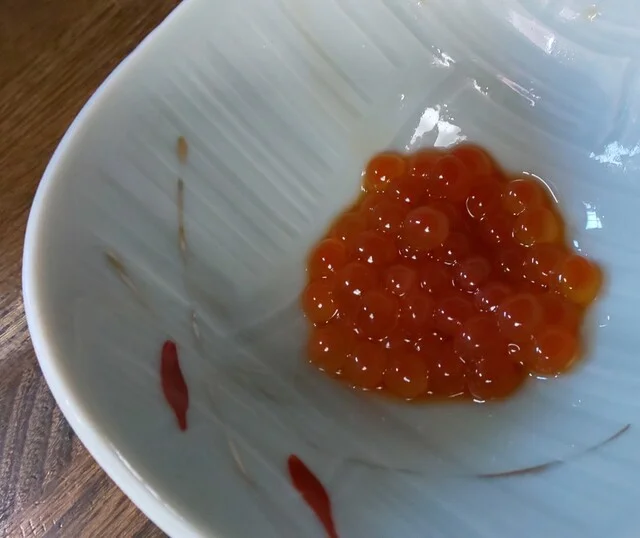 そば長 - 糸井（そば）の写真