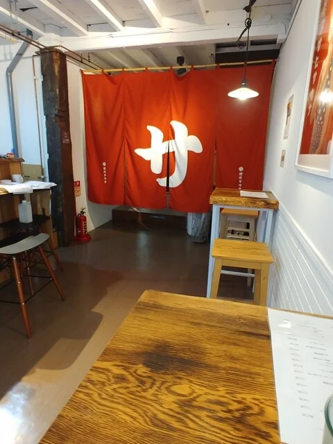 銀座サウナ - 旭川四条（その他）の写真