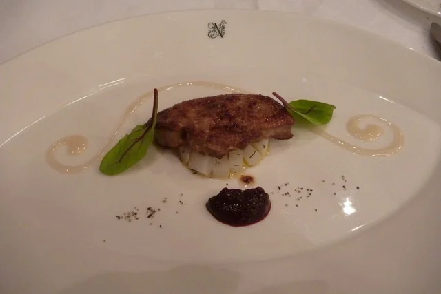 ニンクル（NINKUR） - 沼ノ端（フレンチ）の写真