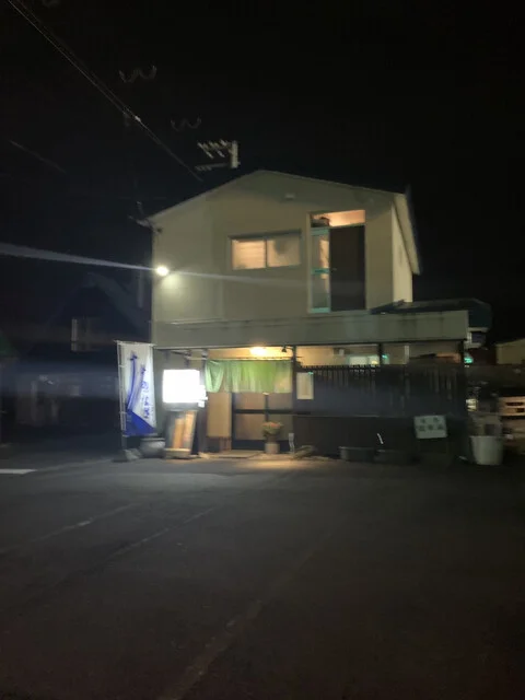 居酒屋 ほたる（苫小牧の居酒屋　ほたる） - 青葉（居酒屋）の写真