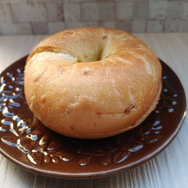 HARTSDALE BAKEHOUSE（ハーツデール ベイクハウス） - 永山（ケーキ）の写真