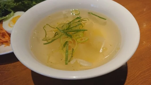 アンナアンナ（Anna Anna） - 帯広（ヨーロッパ料理）の写真