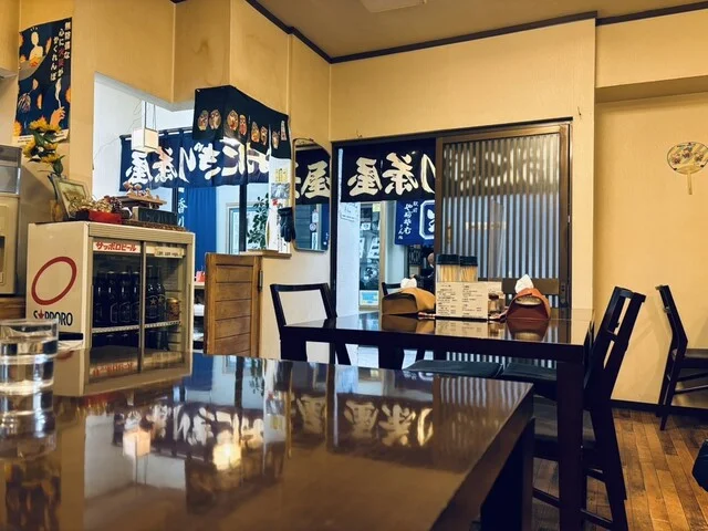 おにぎり茶屋 - 旭川（おにぎり）の写真