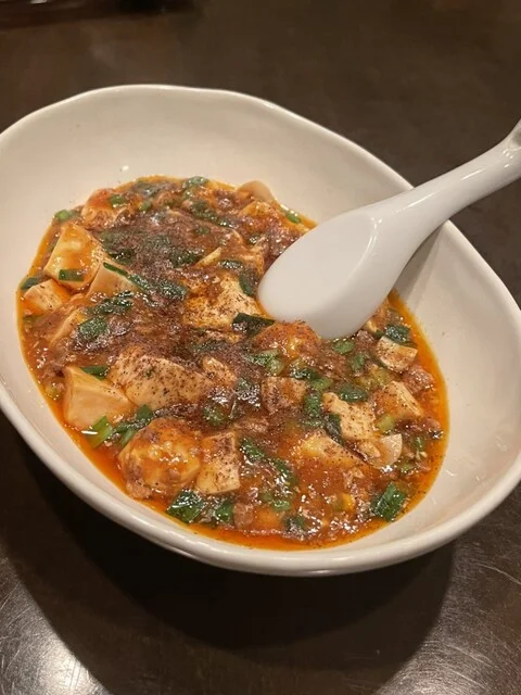 好チャイニーズ・ビア・レストラン - 帯広（中華料理）の写真