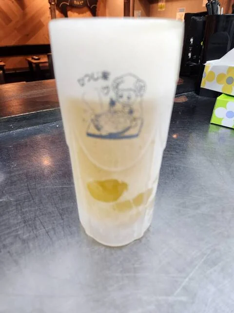 旭川成吉思汗 ひつじ家 - 旭川（ジンギスカン）の写真