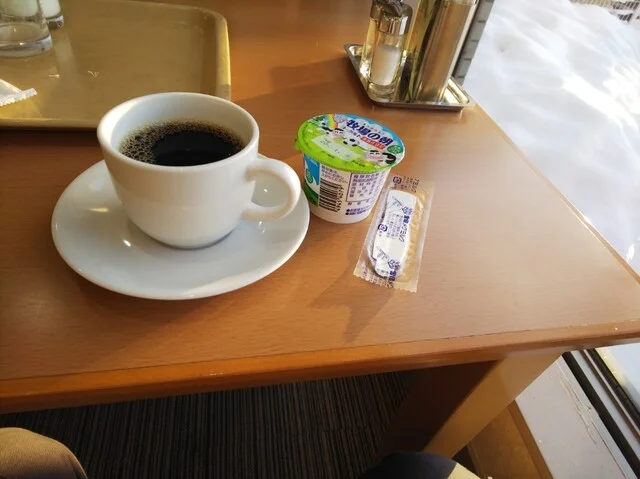 フォルクローロ大湊 - 大湊（ホテル）の写真