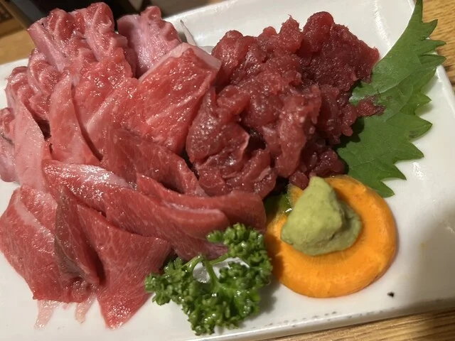 居酒屋　大ちゃん - 釧路（居酒屋）の写真