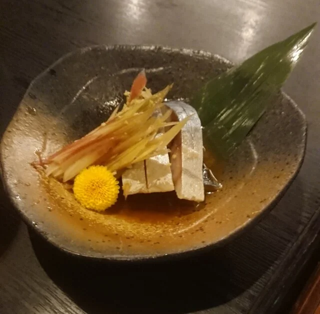 快食快飲 ま。 - 五所川原（居酒屋）の写真