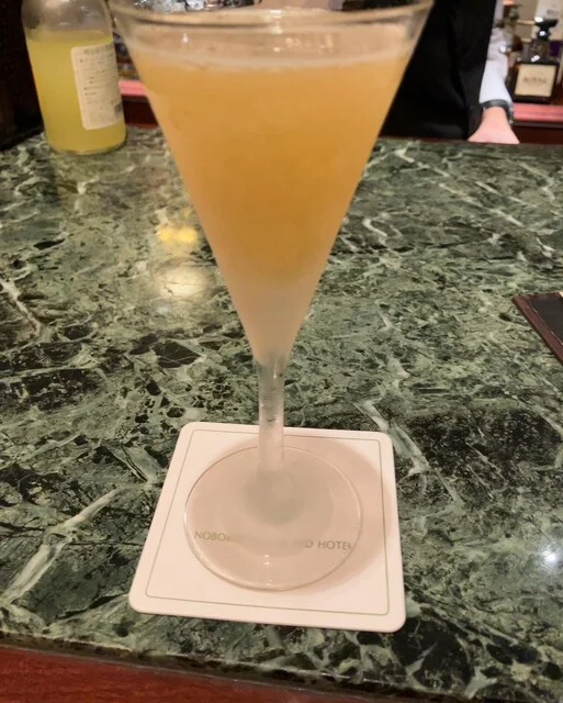 Main Bar KAY-SEVEN（メイン バー ケイ セブン） - 登別市その他（バー）の写真