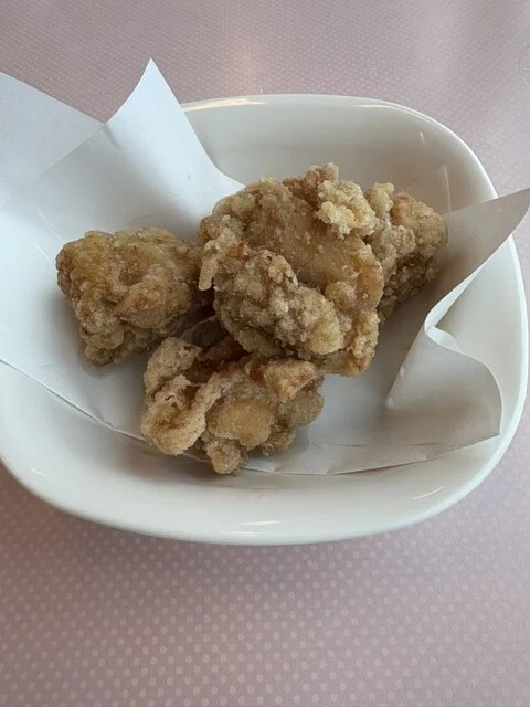 エア ポート レストラン（AIRPORT RESTAURANT/稚内空港レストラン） - 南稚内（レストラン）の写真